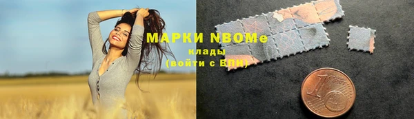 гидра Покровск