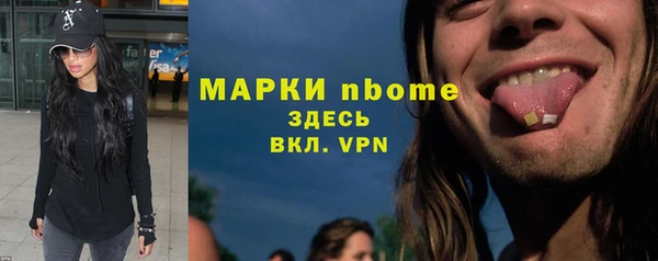 гашик Алзамай