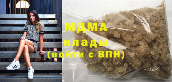 гашик Алзамай