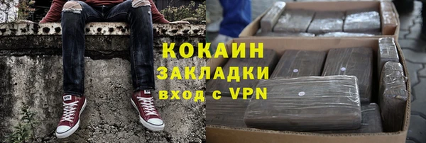гашик Алзамай