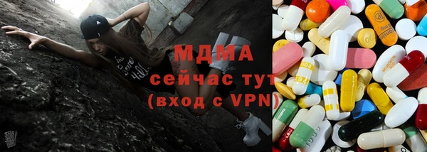 гашик Алзамай