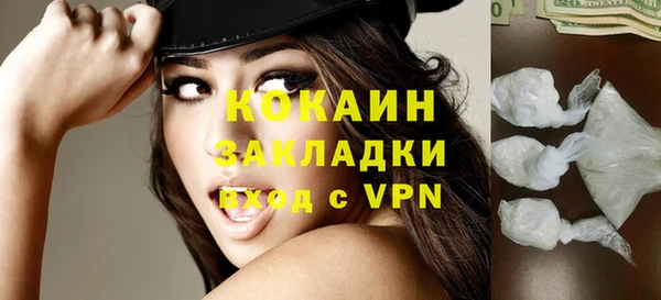 гашик Алзамай